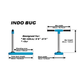 INDO BUG
