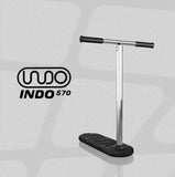 INDO 570