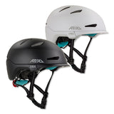 REKD Urbanlite E-Ride Helmet