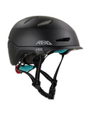 REKD Urbanlite E-Ride Helmet