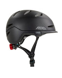 REKD Urbanlite E-Ride Helmet
