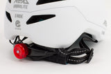 REKD Urbanlite E-Ride Helmet