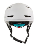 REKD Urbanlite E-Ride Helmet