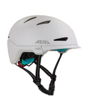 REKD Urbanlite E-Ride Helmet
