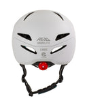 REKD Urbanlite E-Ride Helmet
