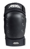 REKD Pro Ramp Knee Pads