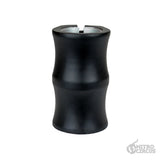 Ryan Williams Signature SCS Clamp