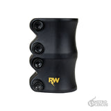 Ryan Williams Signature SCS Clamp