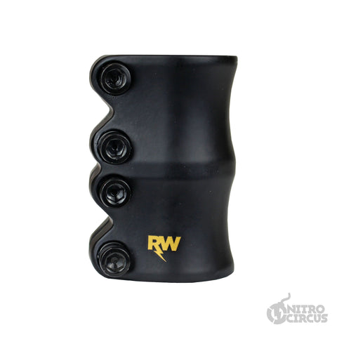 Ryan Williams Signature SCS Clamp