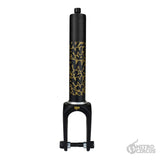 Ryan Williams Signature Fork