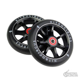 Ryan Williams Signature Wheels (Set of 2)