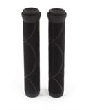 Slamm Team Bar Grips (Set of 2) - Scooter-X