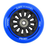 Slamm 100mm Ny-Core Wheels (Set of 2)