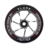 Slamm 110mm Astro Wheels (Set of 2) - Scooter-X