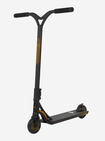 Ryan Williams Signature 500 Black