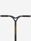 Ryan Williams Signature 500 Black