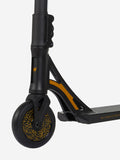 Ryan Williams Signature 500 Black