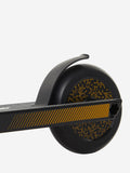 Ryan Williams Signature 500 Black