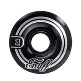 Enuff Refresher II Wheels (sold as a set of 4)