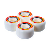 Enuff Conical Wheels (sold as a set of 4 )