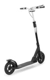 Frenzy 205mm Air Zero Recreational Scooter