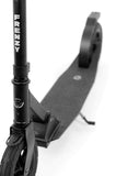 Frenzy 205mm Air Zero Recreational Scooter