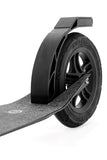 Frenzy 205mm Air Zero Recreational Scooter