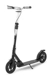 Frenzy 205mm Air Zero Recreational Scooter
