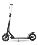 Frenzy 205mm Air Zero Recreational Scooter