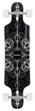 MINDLESS SOLACE DT 36" X 9"