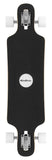 MINDLESS SOLACE DT 36" X 9"