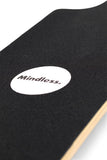 MINDLESS TUNDRA DT 40" X 9.5"