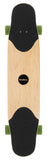 MINDLESS TULA DANCER 40" X 8.5"