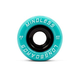 MINDLESS Viper Wheels (sold as a pack of 4)