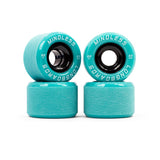 MINDLESS Viper Wheels (sold as a pack of 4)
