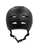 REKD ELITE 2.0 HELMET