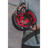 REKD ELITE 2.0 HELMET
