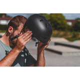 REKD ELITE 2.0 HELMET