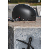 REKD ELITE 2.0 HELMET