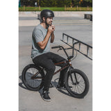 REKD ELITE 2.0 HELMET