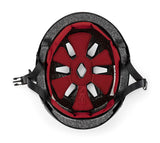 REKD ELITE 2.0 HELMET