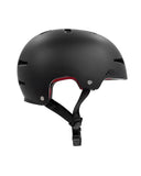 REKD ELITE 2.0 HELMET