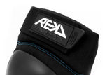 REKD Ramp Knee Pads