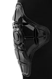 REKD Energy Pro Elbow Gaskets