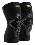 REKD Energy Pro Elbow Gaskets