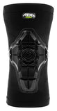 REKD Energy Pro Elbow Gaskets