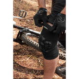 REKD Energy Pro Elbow Gaskets