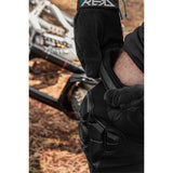 REKD Energy Pro Elbow Gaskets
