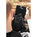 REKD Energy Pro Elbow Gaskets