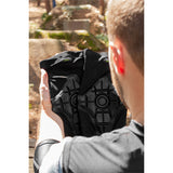 REKD Energy Pro Elbow Gaskets